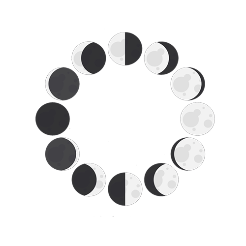 Nowruz